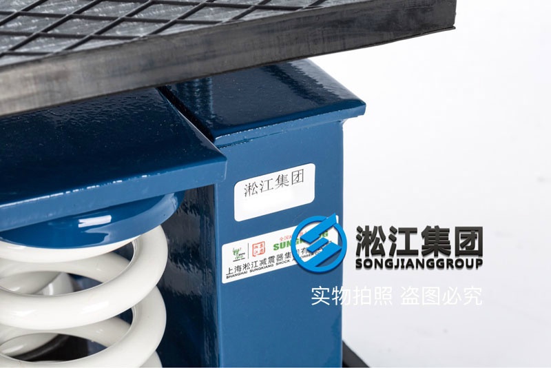 ������CBDľɫ�(xi��ng)Ŀ�����ɜp������ͬ