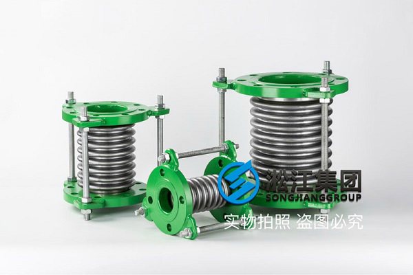 ���°桿���P䓽���ܛ��/���y�a�����z�y���