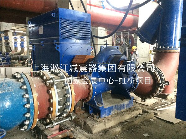 XW�� ��λ���z���^