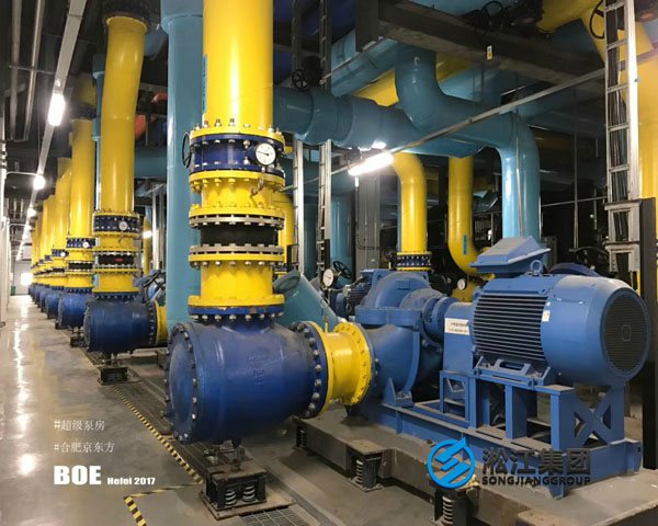 �������ƜYˎ�I�Ŀ�����z���^��ͬ