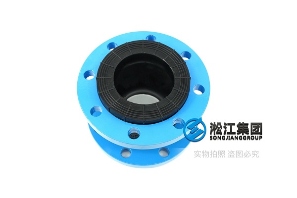 ���K���¼{����늡������������z���^