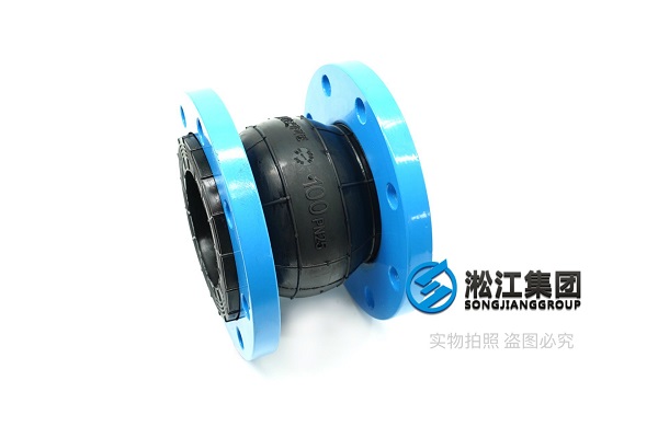 ���K���¼{����늡������������z���^