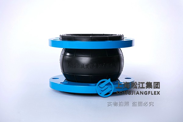 NR�� ��Ȼ���z���^