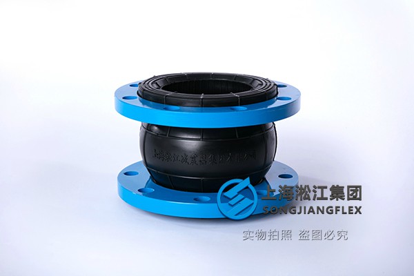 NR�� ��Ȼ���z���^