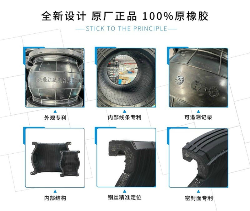 ���Ϸ��춼·��(sh��)��(j��)���ġ���ˮ���{(di��o)����ܛ���^��ͬ