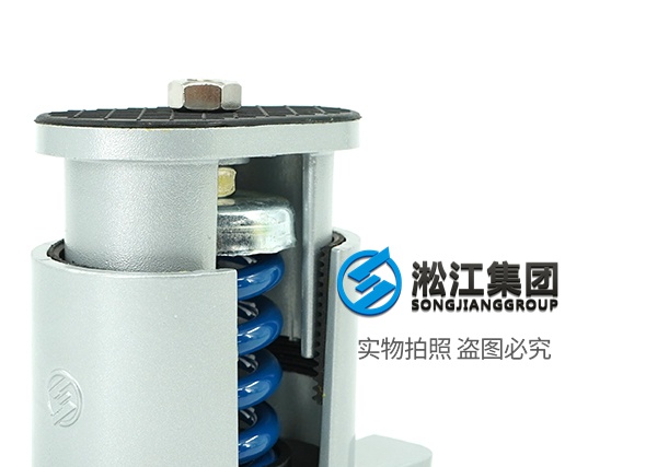 【國家電網(wǎng)客戶服務(wù)中心南方基地】風(fēng)機彈簧減震器 【國家電網(wǎng)客戶服務(wù)中心南方基地】風(fēng)機彈簧減震器