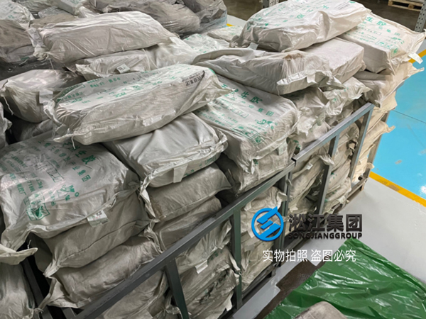 ��ԭ���Ϟ��������_�Ϻ������p�������F���z���^���ڲ���֮�ص�����