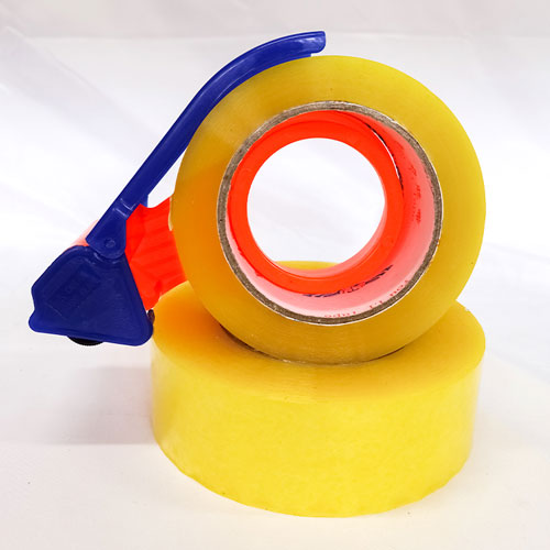 ���m�ݖ|����ˎ�Uˮ̎���(xi��ng)Ŀ�����z���^��ͬ