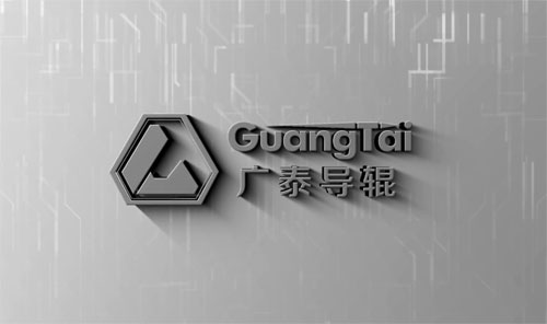 中國被德國嘲笑50年 萬噸擠壓機終于突破了！