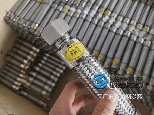 ���Ϸ����D�����Ŀ������ܛ�ܺ�ͬ