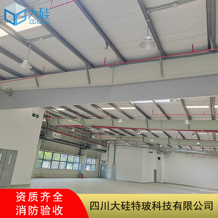 ���ؑc�����֮���Ŀ�����z���^��ͬ