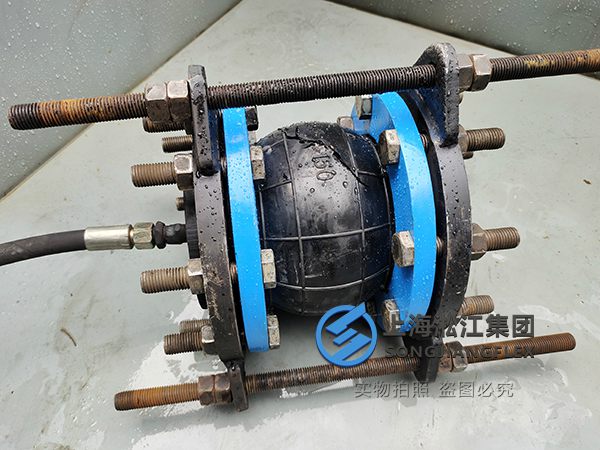 XW�� ��λ���z���^