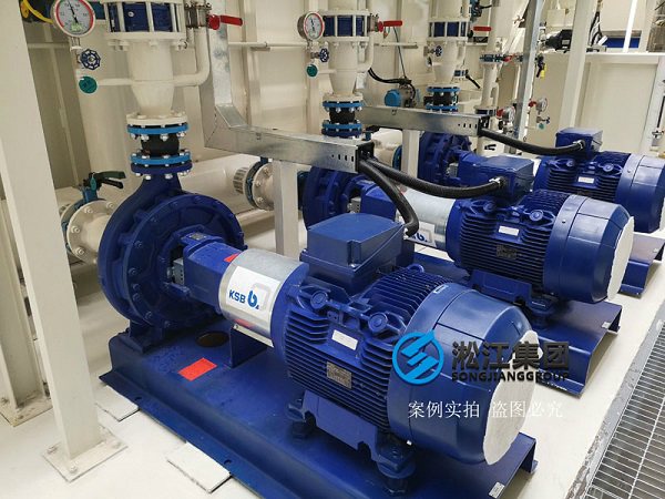 DN150負(fù)壓環(huán)型橡膠接頭 NP型 負(fù)壓橡膠接頭