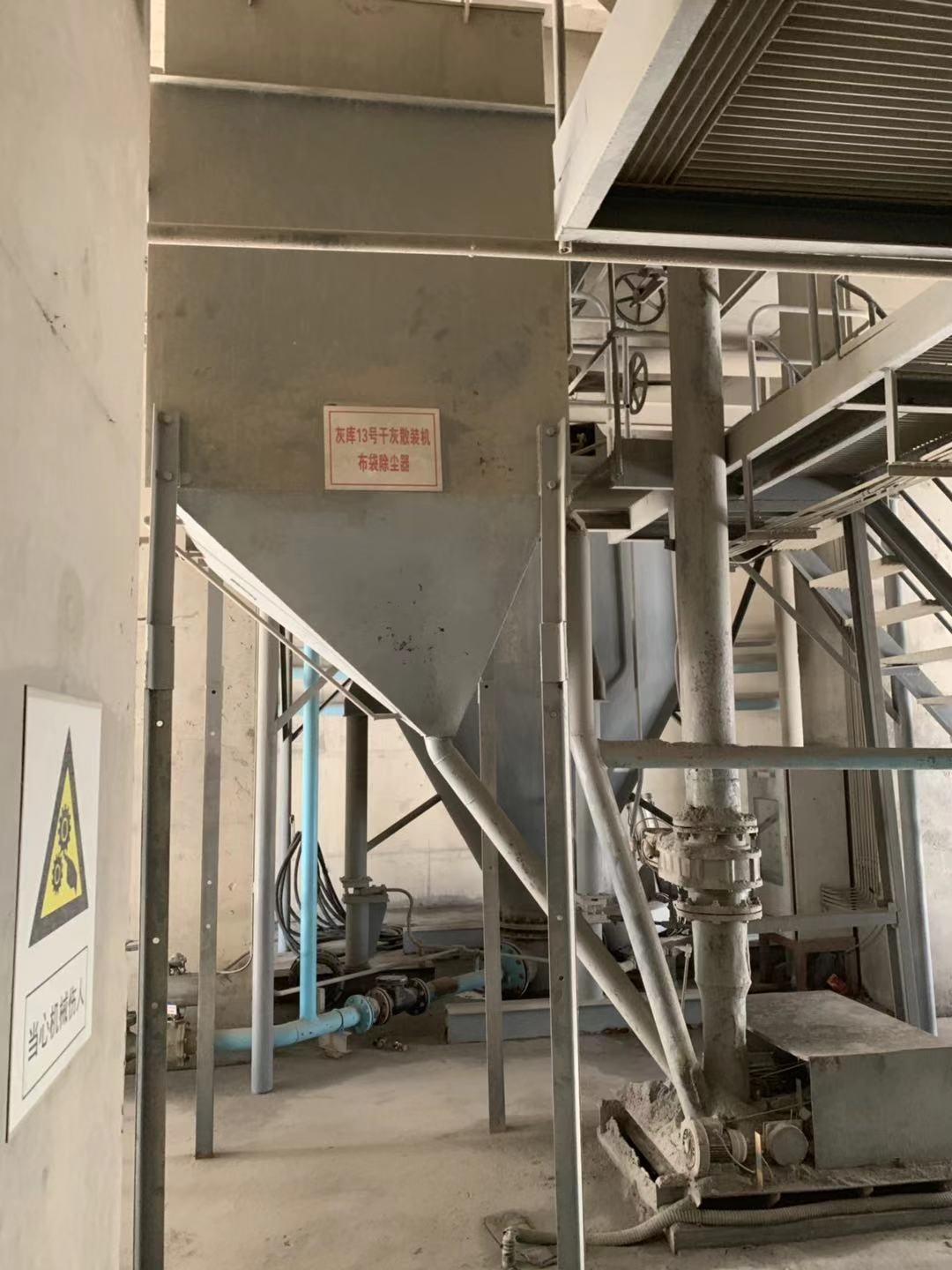 NBR�� �������z���^