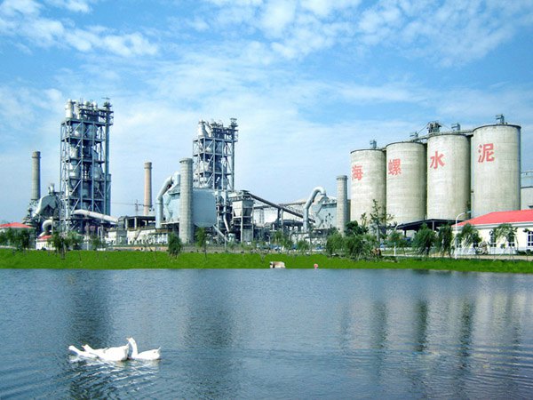 ���ؑc����ˮ���Ŀ�����z���^��ͬ