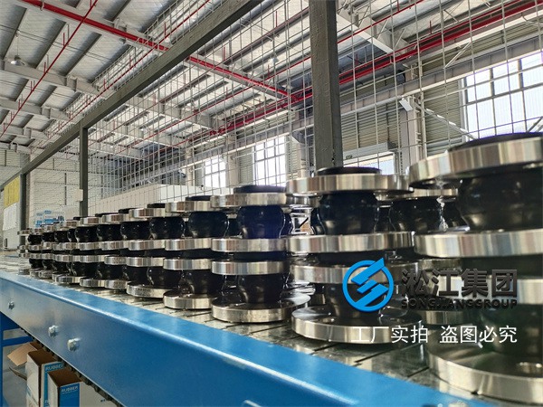 【中標】龍港市住宅二次供水改造項目