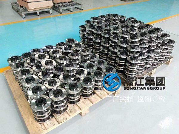 【中標】龍港市住宅二次供水改造項目