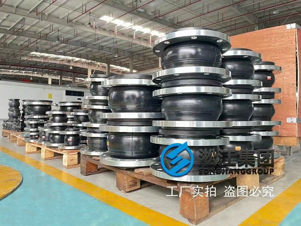 【中標】龍港市住宅二次供水改造項目