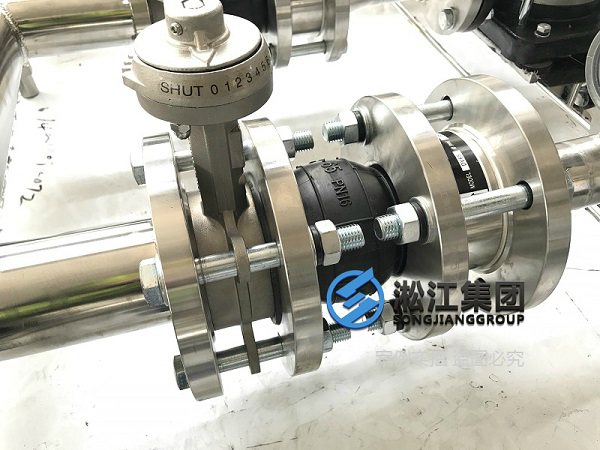 【中標】龍港市住宅二次供水改造項目