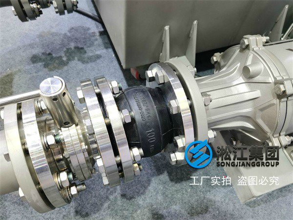 【中標】龍港市住宅二次供水改造項目