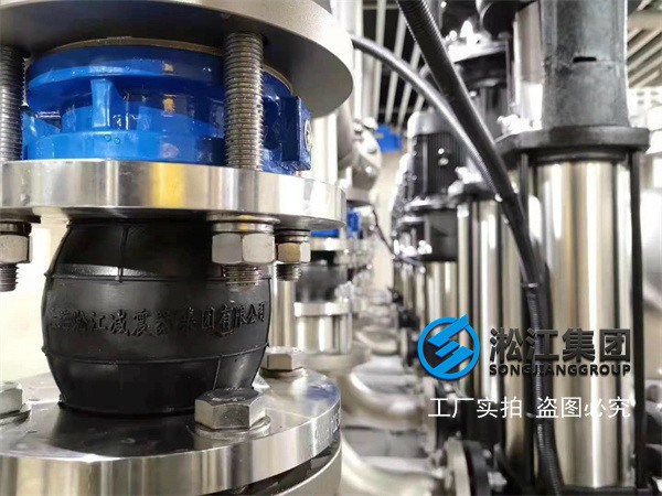 【中標】龍港市住宅二次供水改造項目