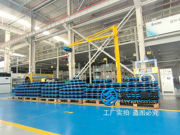 【常熟捷達消防科技消防車】橡膠接頭合同